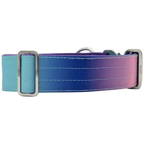 doggycraft-collar-tactico-para-perros-coleccion-universe-3