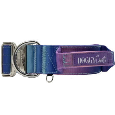 doggycraft-collar-tactico-para-perros-coleccion-universe