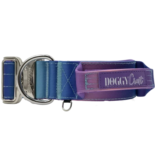 doggycraft-collar-tactico-para-perros-coleccion-universe
