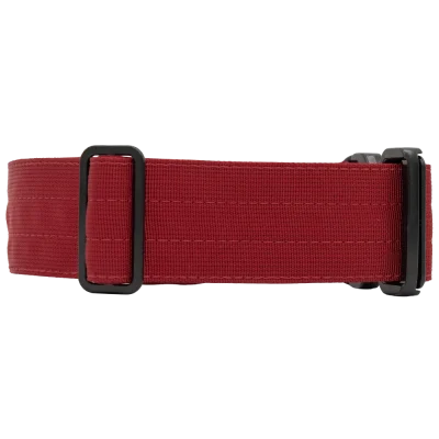 doggycraft-collar-tactico-para-perros-coleccion-velvet-1