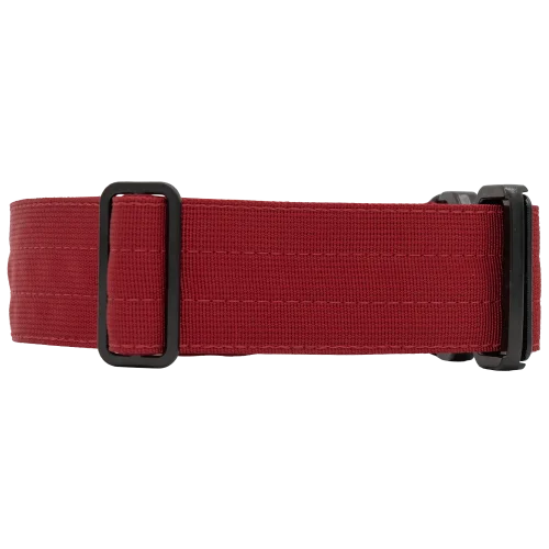 doggycraft-collar-tactico-para-perros-coleccion-velvet-1