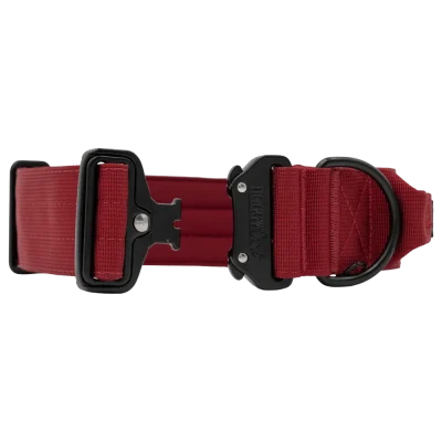 doggycraft-collar-tactico-para-perros-coleccion-velvet-2