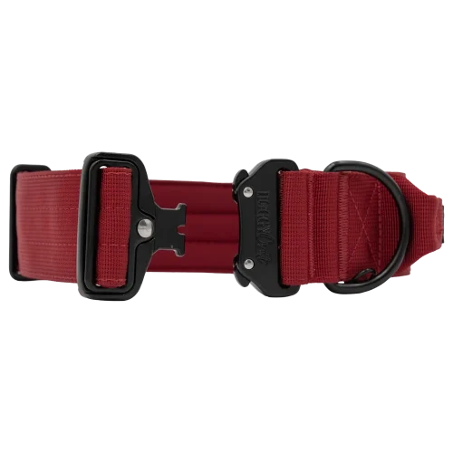 doggycraft-collar-tactico-para-perros-coleccion-velvet-2