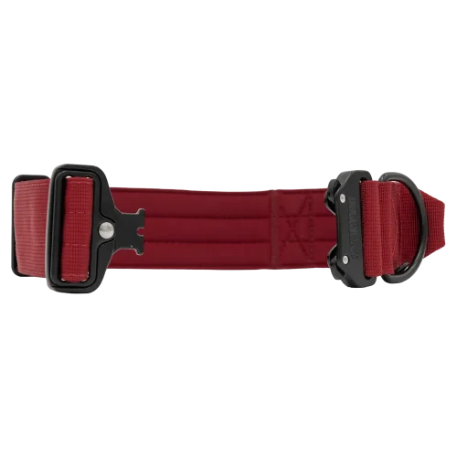 doggycraft-collar-tactico-para-perros-coleccion-velvet-3