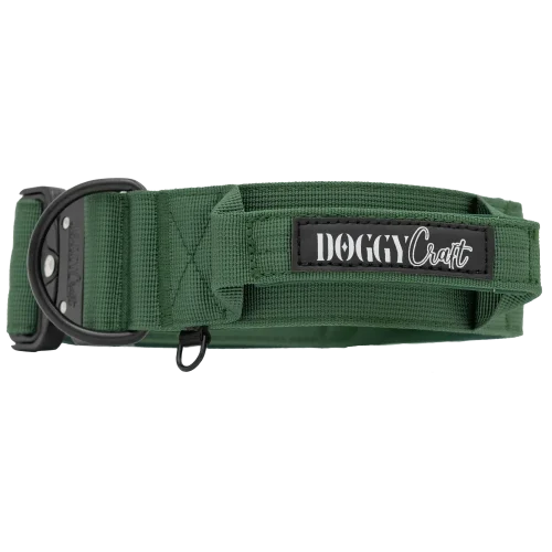 doggycraft-collar-tactico-para-perros-coleccionforest