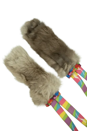 doggycraft-motivador-entrenamiento-1asa-conejo