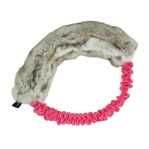 doggycraft-motivador-entrenamiento-circular-conejo-1