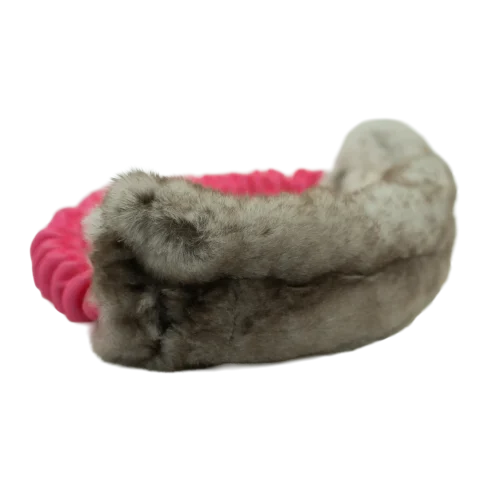 doggycraft-motivador-entrenamiento-circular-conejo-2
