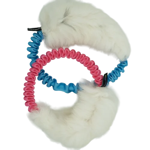 doggycraft-motivador-entrenamiento-circular-oveja