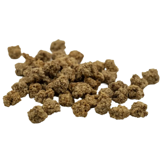 doggycraft-snacks-naturales-balls-de-ternera-y-calostro-1