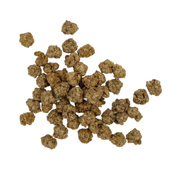 doggycraft-snacks-naturales-balls-de-ternera-y-calostro-2