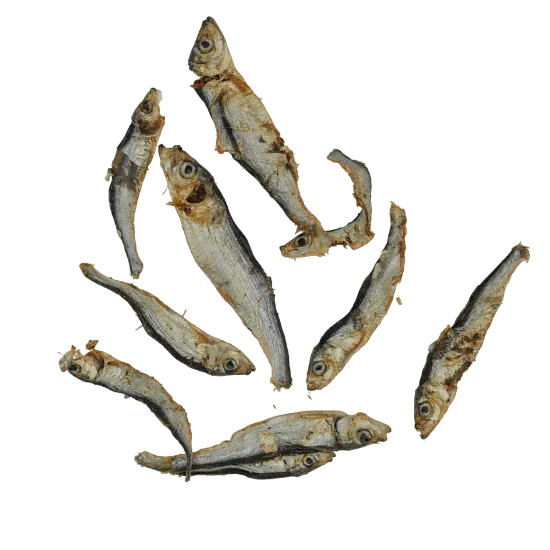 doggycraft-snacks-naturales-espadines-1