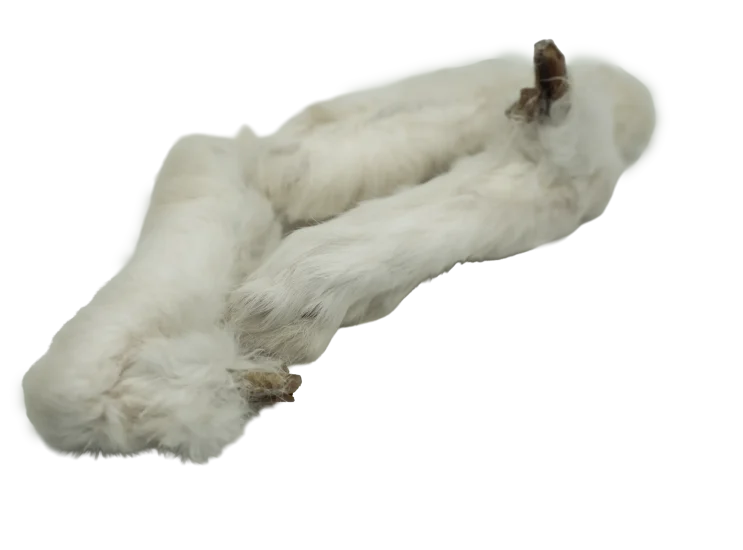 doggycraft-snacks-naturales-patas-de-conejo-2