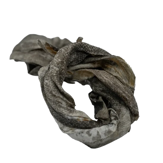 doggycraft-snacks-naturales-roscas-de-bacalao-1