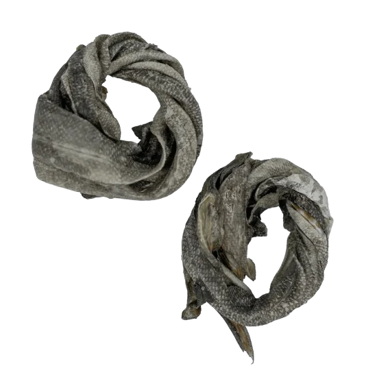 doggycraft-snacks-naturales-roscas-de-bacalao