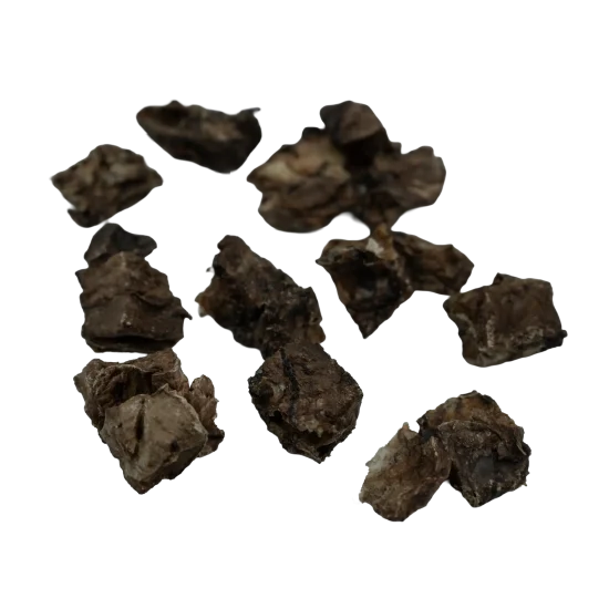 doggycraft-snacks-naturales-taquitos-pulmon-de-ternera-1