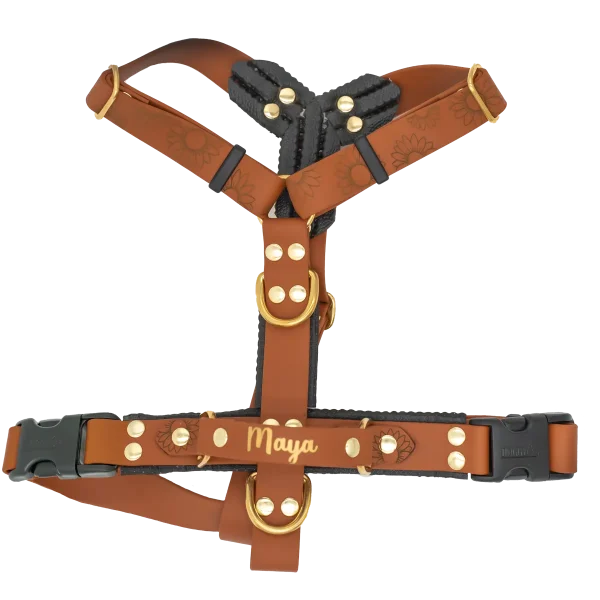 doggycraft-waterproof-arnes-1