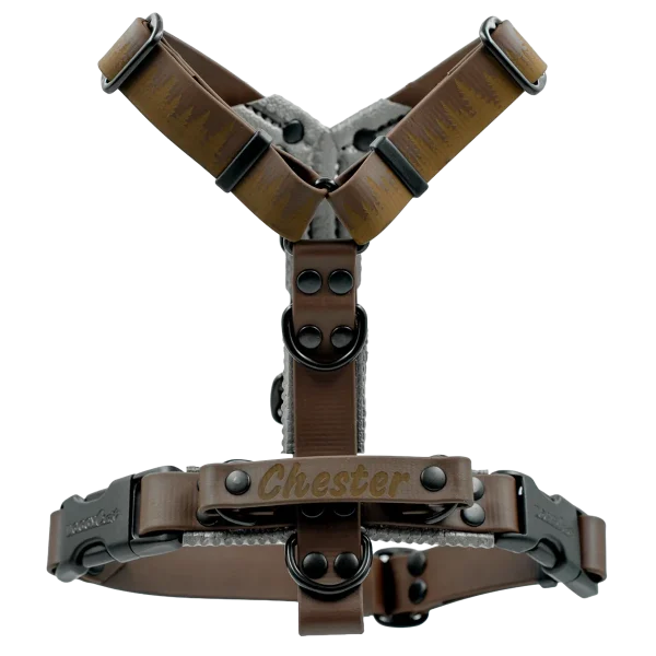 doggycraft-waterproof-arnes-2