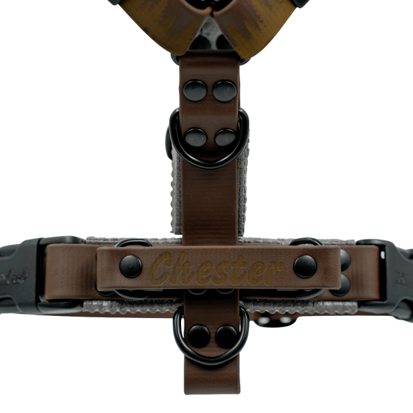 doggycraft-waterproof-arnes-3