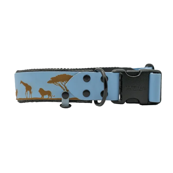 doggycraft-waterproof-collar-1