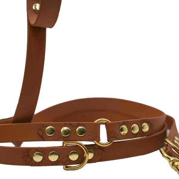 doggycraft-waterproof-correa-multiposicion-2