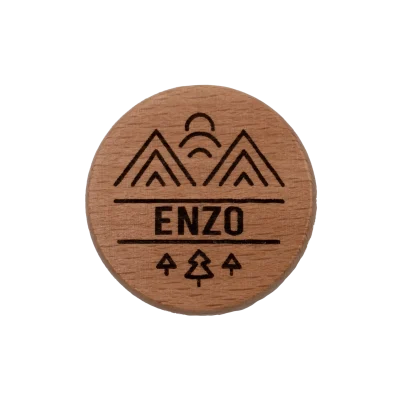 enzo