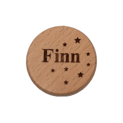 finn