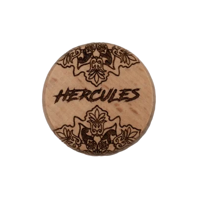 hercules