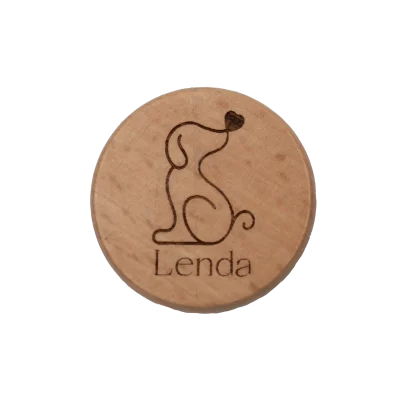 lenda