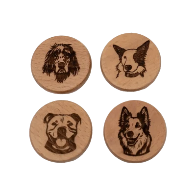 madera1