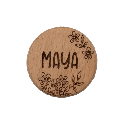 maya
