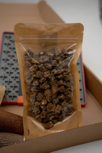 packinicioM4