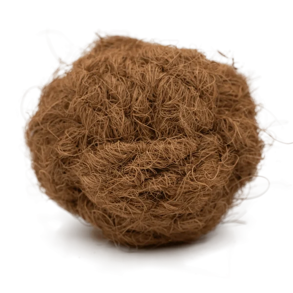 pelota-de-fibra-de-coco-1