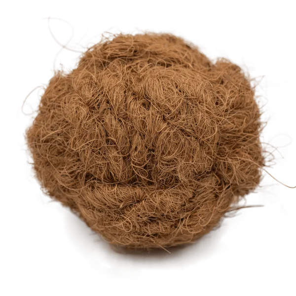 pelota-de-fibra-de-coco-4