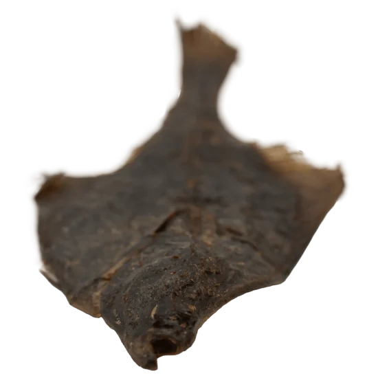 platija-snack-natural-para-perros-3