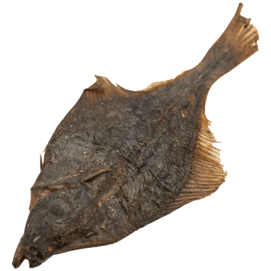 platija-snack-natural-para-perros-4