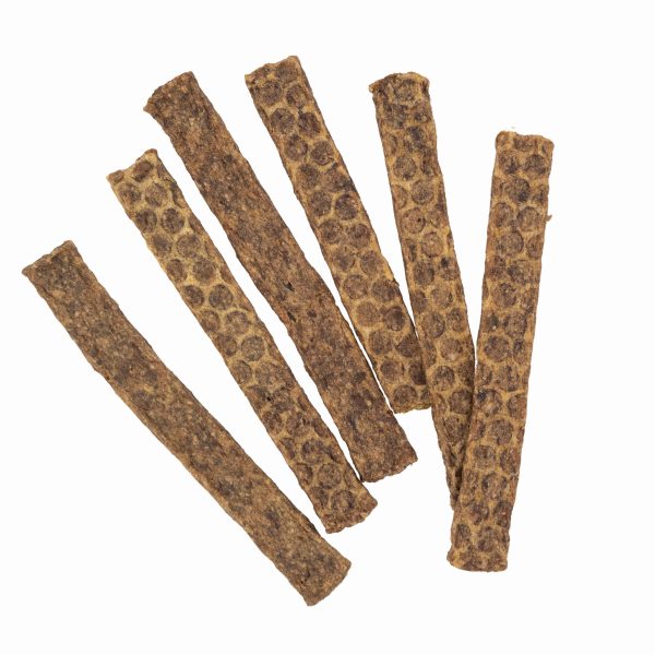 snacks-22