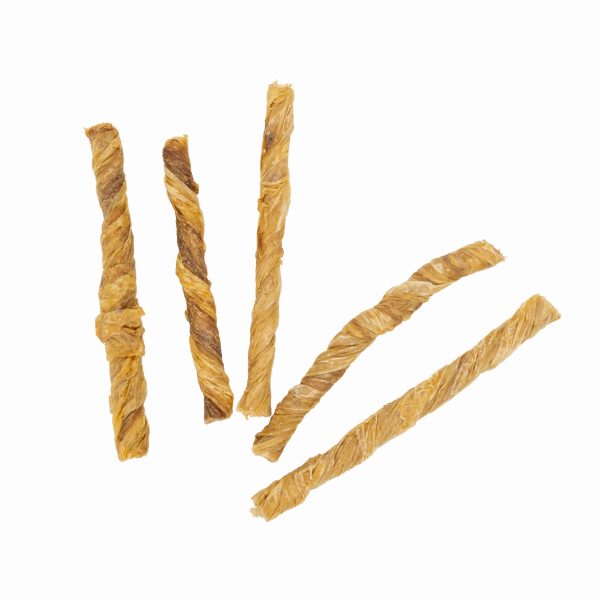 snacks-24