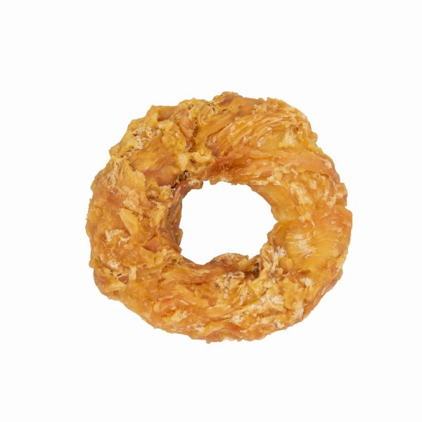 snacks-3