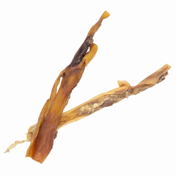 snacks-5