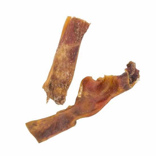 snacks-6