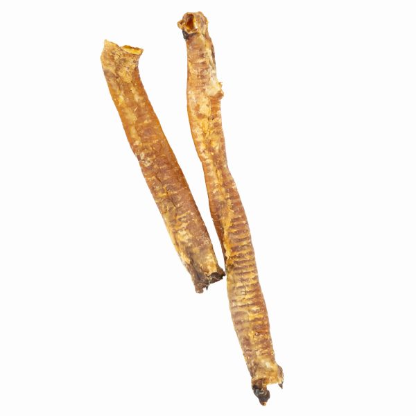 snacks