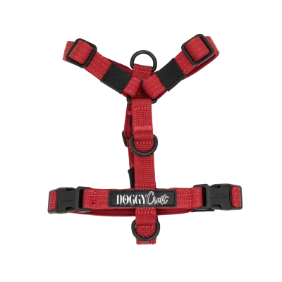 velvet-arnes-pequeño-sin-fondo